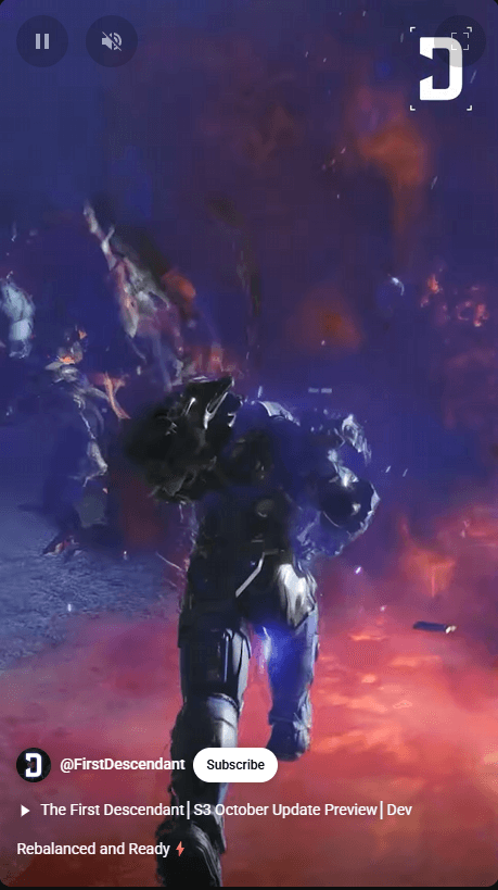 Reply image .png