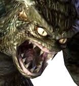 Reply image .jpg