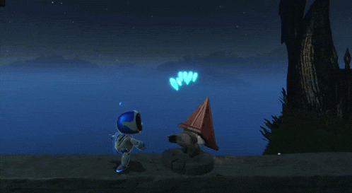 Reply image .gif