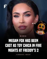 Reply image .jpg