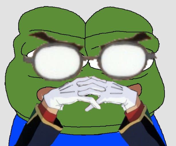 Reply image .jpg