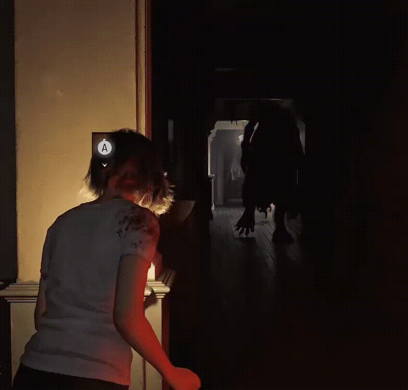 Reply image .gif