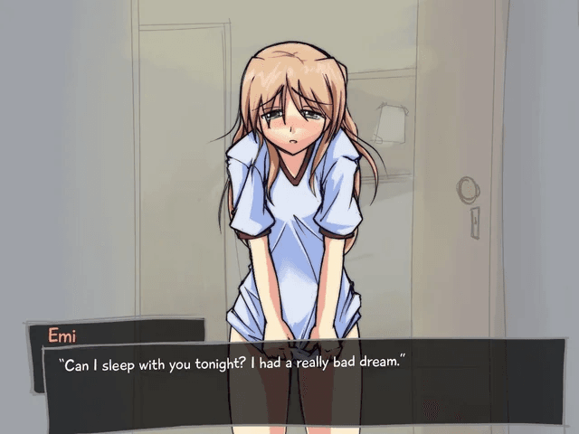 Reply image .png