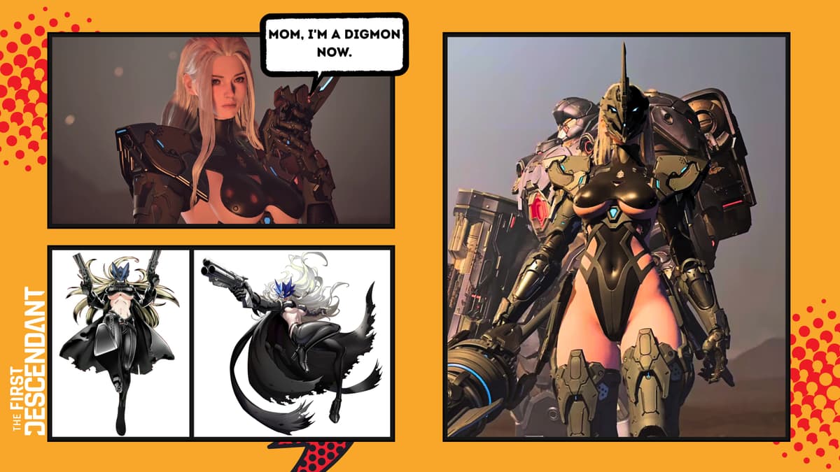 Reply image .jpg