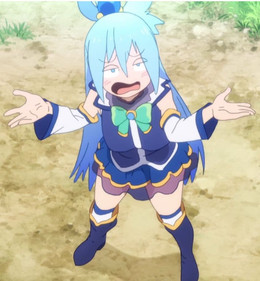 Reply image .jpg