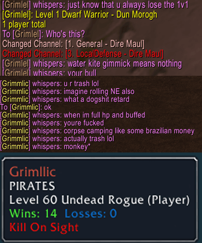 Reply image .png