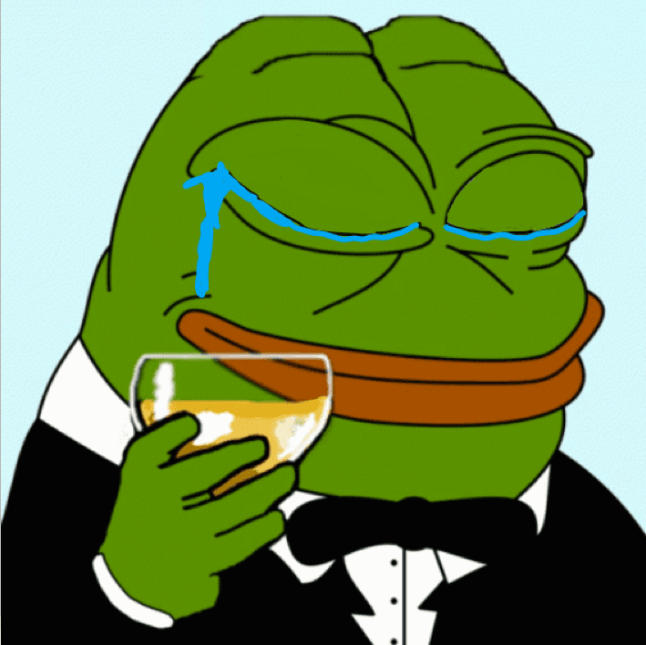 Reply image .png