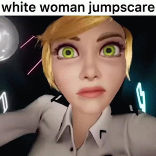 Reply image .gif