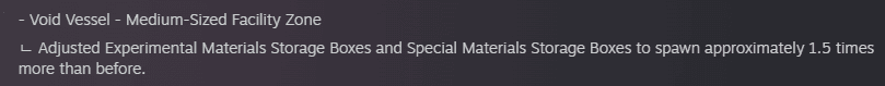 Reply image .png