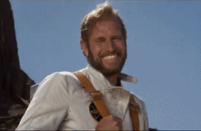 Reply image .gif