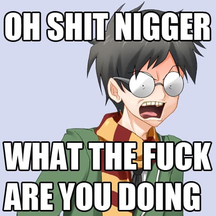 Reply image .jpg