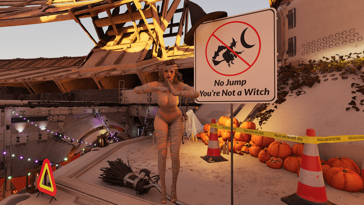 Reply image .png