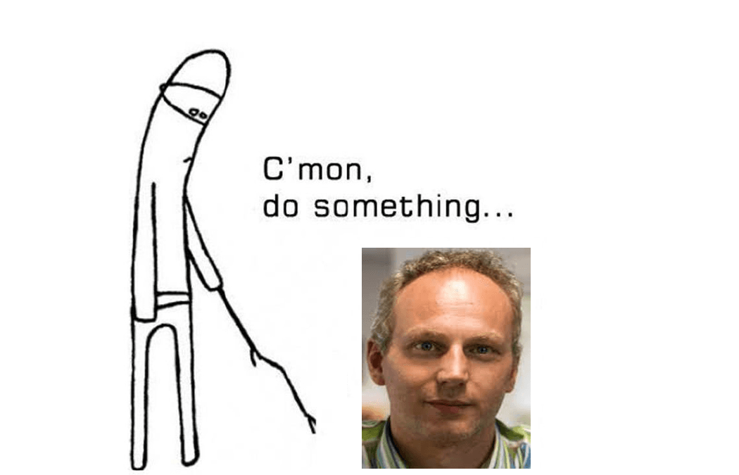 Thread image