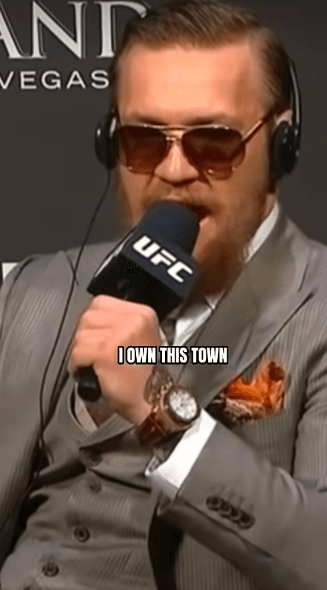 Reply image .png