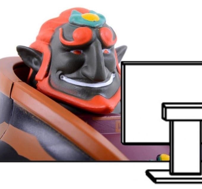 Reply image .jpg