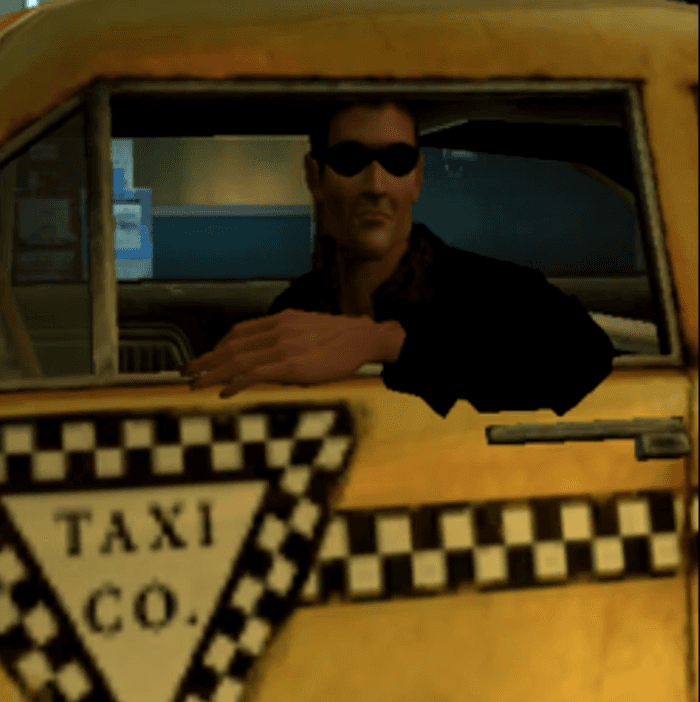 Reply image .png