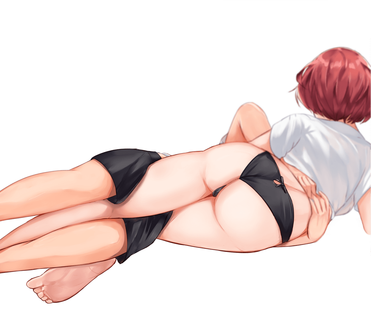 Reply image .png