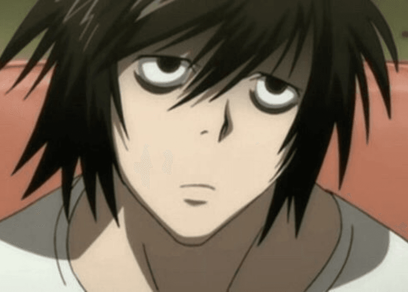 Reply image .png