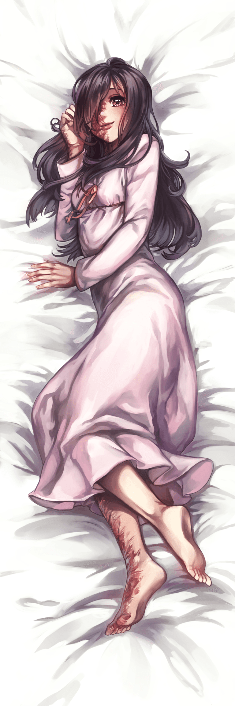 Reply image .png