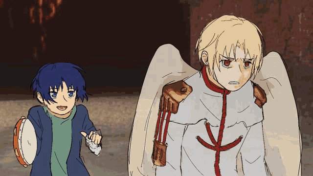 Reply image .gif