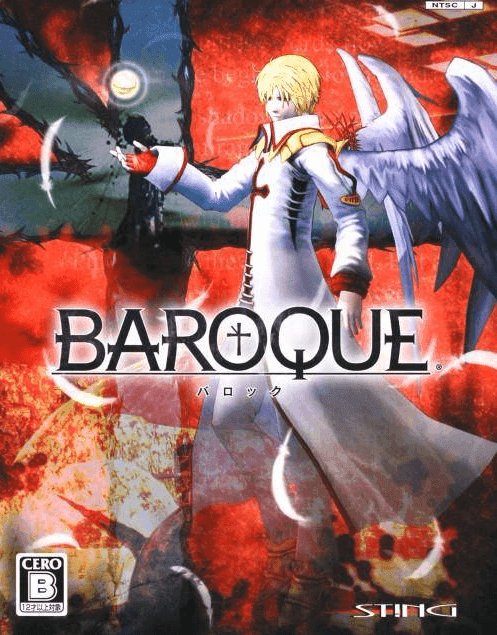 Reply image .png