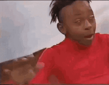 Reply image .gif