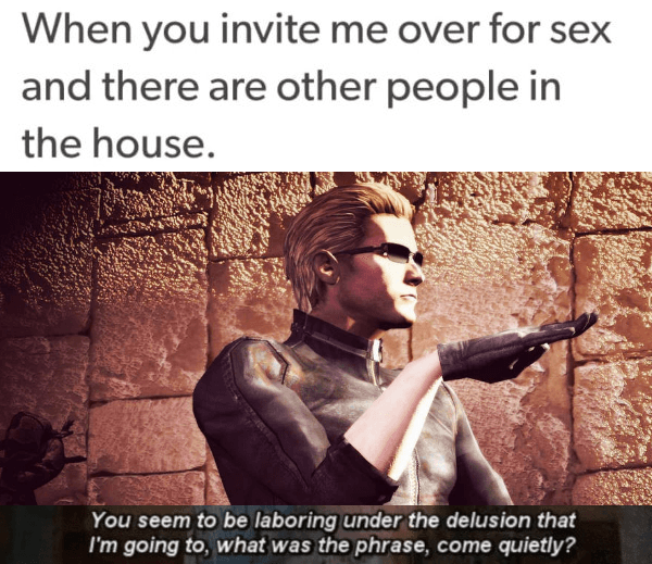 Reply image .png