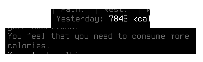 Reply image .png