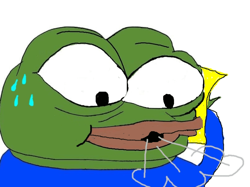 Reply image .png