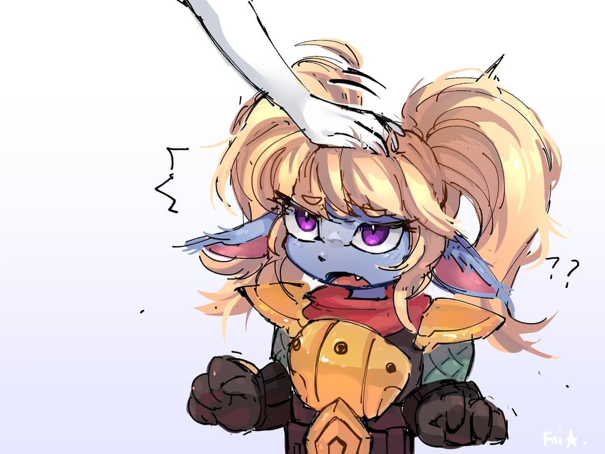 Reply image .jpg