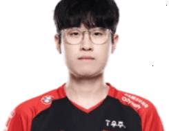Reply image .png
