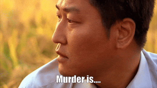 Reply image .gif
