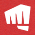 Reply image .gif