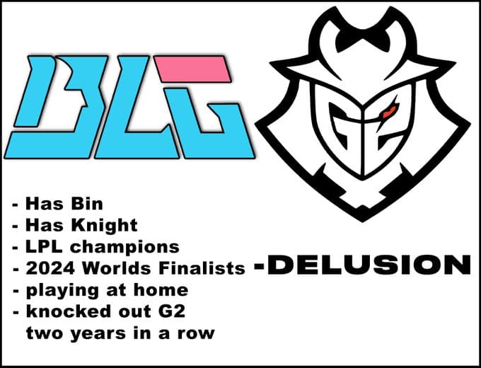 Reply image .jpg