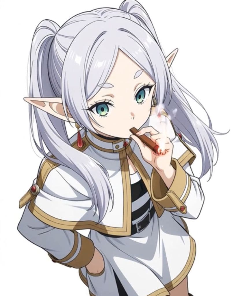 Reply image .jpg
