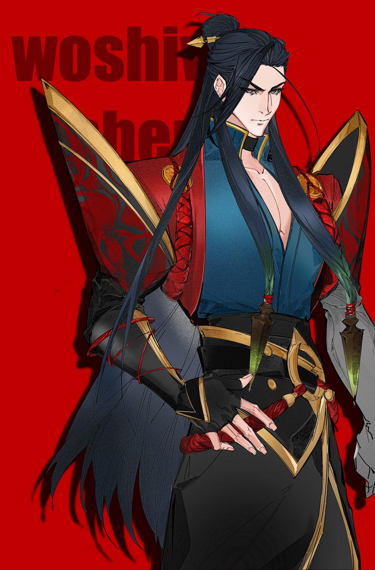Reply image .jpg