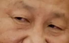 Reply image .jpg