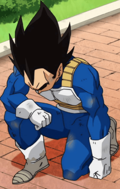 Reply image .png