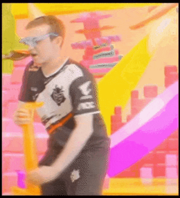 Reply image .gif