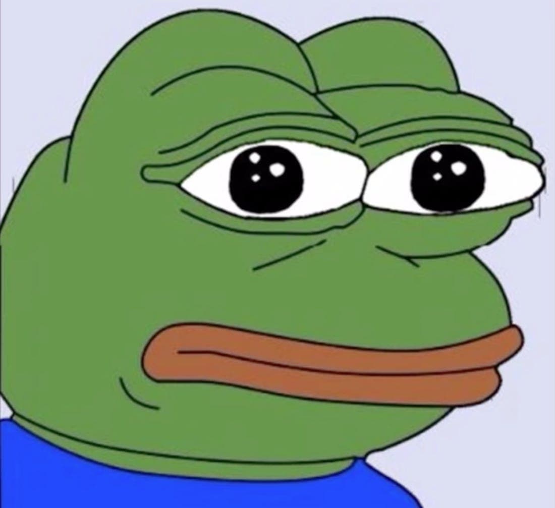 Reply image .jpg