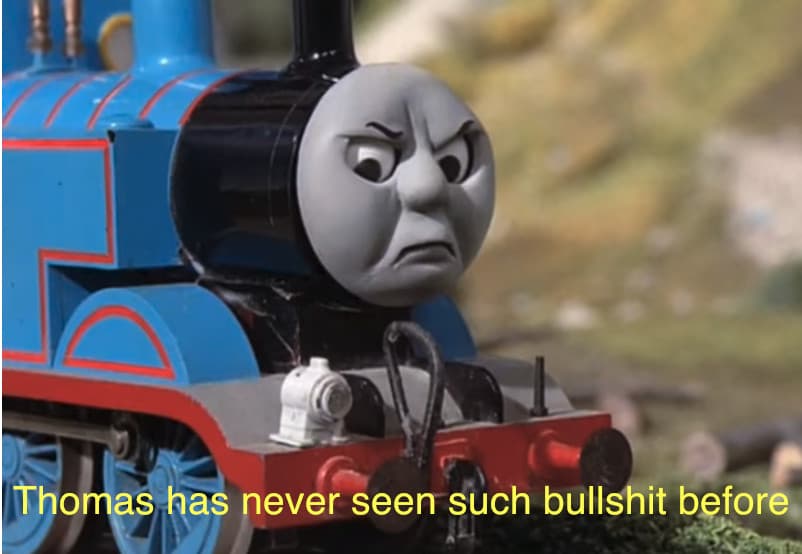 Reply image .jpg