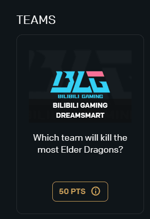 Reply image .png