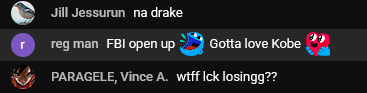 Reply image .png