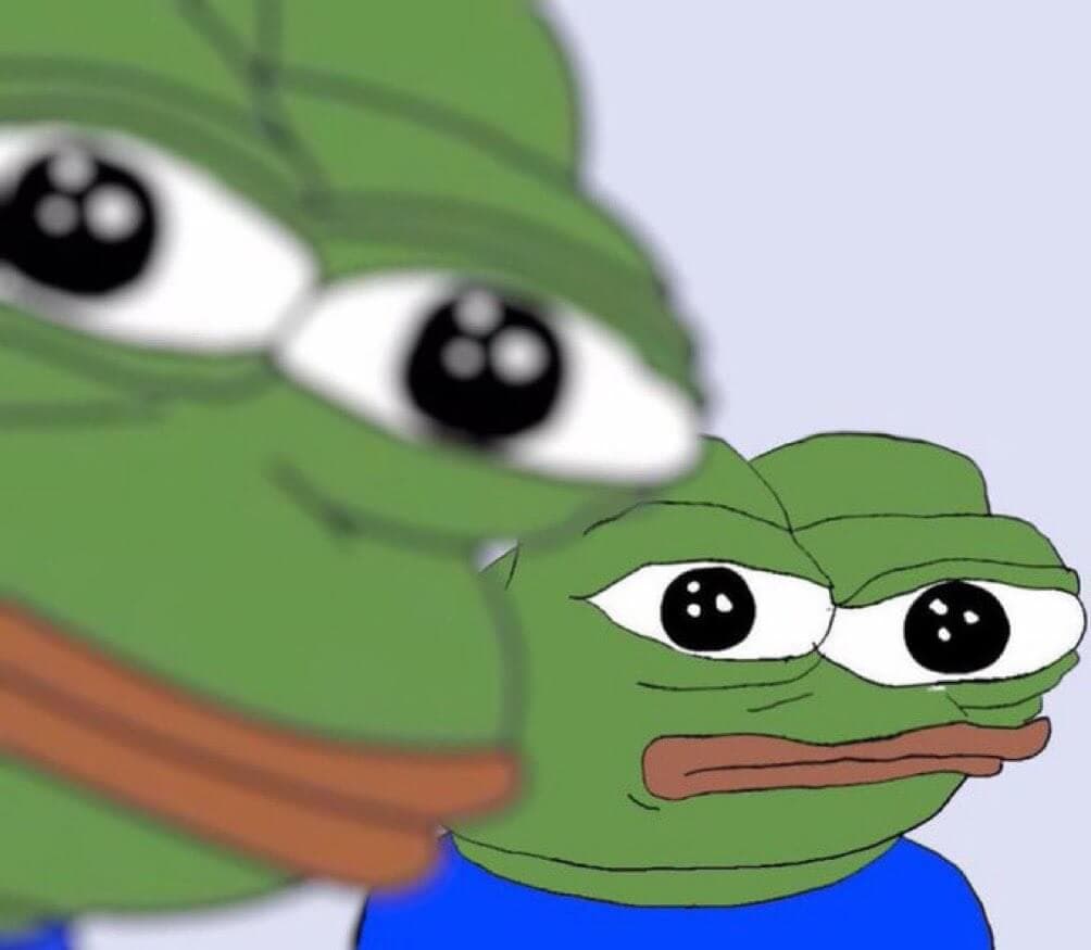 Reply image .jpg