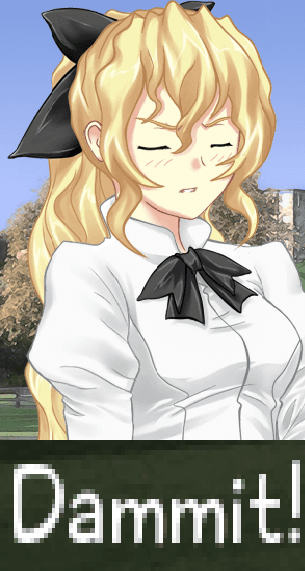 Reply image .png