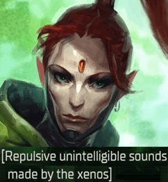 Reply image .png