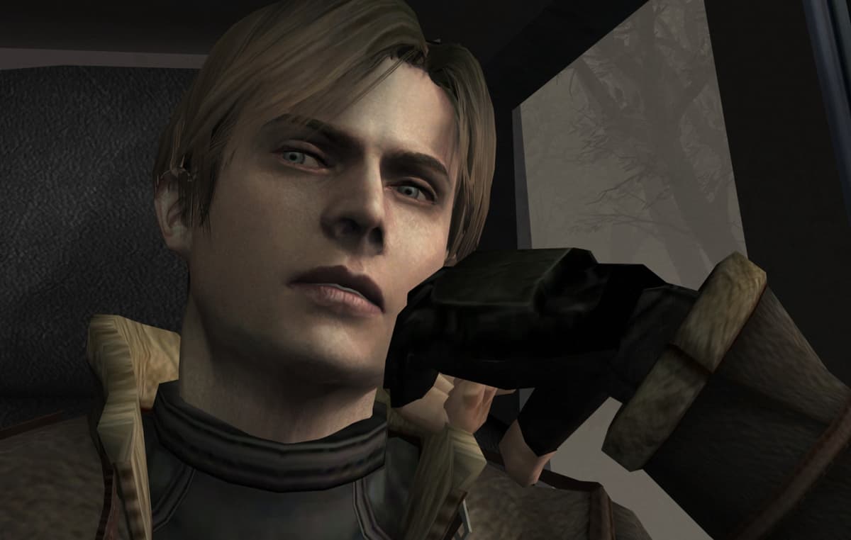 Reply image .jpg