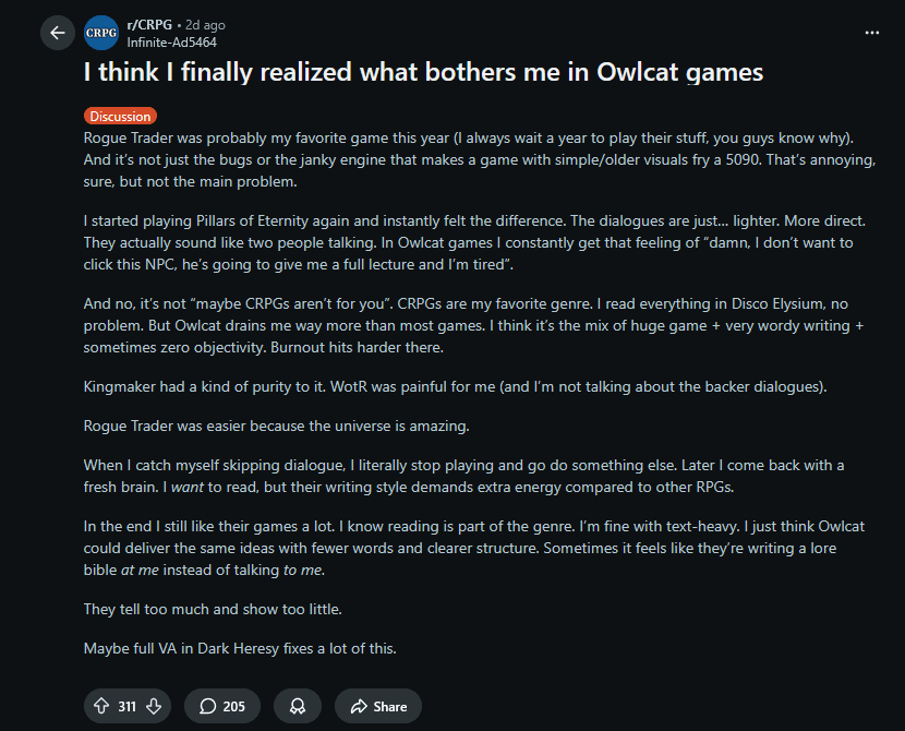 Reply image .png