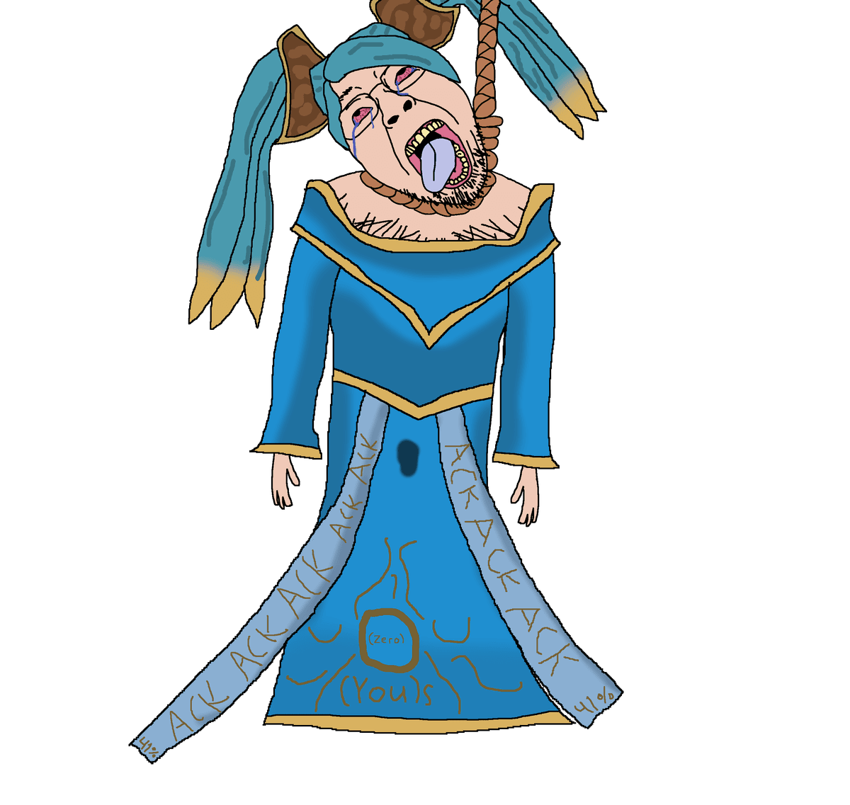 Reply image .png