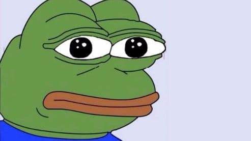Reply image .jpg